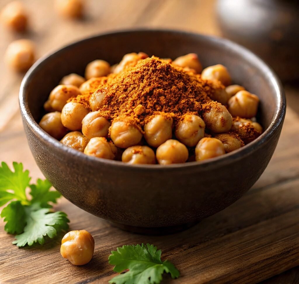 Roasted-chana-–-healthy-Indian-snack-for-weight-loss-1.jpg