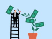 How to Split Your Salary: 50-30-20 Rule for Indian Millennials 50-30-20-Rule