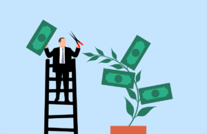 How to Split Your Salary: 50-30-20 Rule for Indian Millennials 50-30-20-Rule