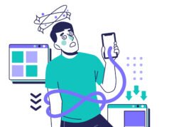 10 Powerful Signs You Need a Digital Detox (And What to Do About It) Digital Detox