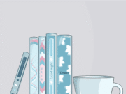 Evening Routine for Students: How to Wind Down, Reset & Prepare for a Successful Tomorrow Evening Routine for Students