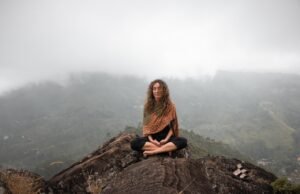 How to Live Like a Buddhist Without Being One (Practical Guide for Daily Life) Live Like a Buddhist Without Being One