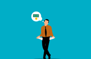 Money Traps You Must Avoid in Your 30s (Especially in India) Money Traps You Must Avoid