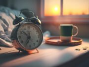 The Ultimate Morning Routine for Success: Start Your Day Like High Performers Do morning routine for success