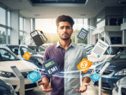 Buying a Car in India: Smart Move or Financial Trap in 2025? Buying a car in india