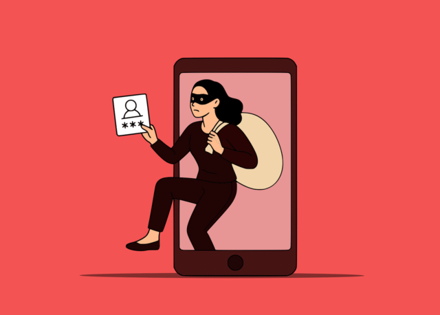 cyber insurance india