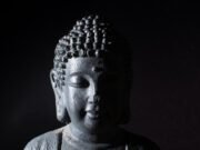 Main Teachings of Gautama Buddha: A Simple Guide to Peaceful Living main teachings of Gautama Buddha
