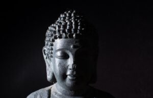 Main Teachings of Gautama Buddha: A Simple Guide to Peaceful Living main teachings of Gautama Buddha
