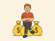 How to Save Money Fast on a Low Income (Realistic Indian Guide) save on low income