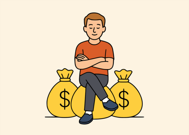 save on low income