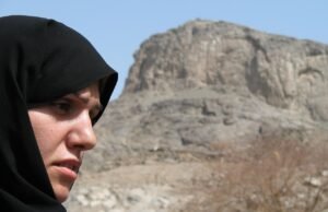 The History of Women’s Rights in Afghanistan: From Freedom to Oppression History of Women's Rights in Afghanistan