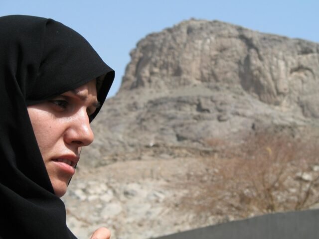 History of Women's Rights in Afghanistan