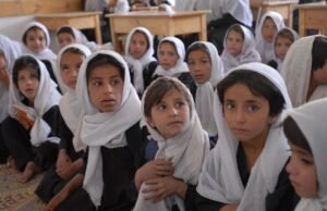 Islamic View on Women: Respect, Rights, and Misconceptions Islamic View on Women: Respect, Rights, and Misconceptions