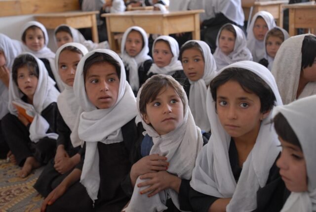 Islamic View on Women: Respect, Rights, and Misconceptions