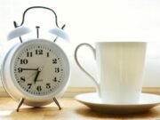 Natural Ways to Wake Up Early: Boost Your Morning Energy Naturally Natural Ways to Wake Up Early