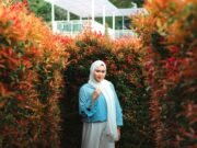 10 Powerful Muslim Women in History Who Redefined Leadership and Legacy Powerful Muslim Women in History Who Changed the World