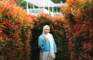 10 Powerful Muslim Women in History Who Redefined Leadership and Legacy Powerful Muslim Women in History Who Changed the World