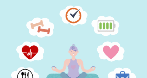 How to Build Mental Strength Naturally: Simple Practices for Inner Resilience build mental strength naturally