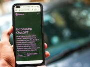 The Future of Web Development Jobs After GPT: What You Need to Know future of web development jobs after GPT