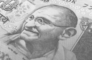 How to Save Money in Your 30s with Low Income — Practical Steps You Can Actually Follow save money in your 30s