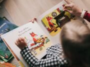 How to Build Reading Habits in Children: A Complete Guide for Parents reading habits in children