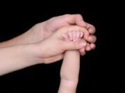 Sleep Tips for New Parents: How to Cope With Sleepless Nights sleep tips for new parents