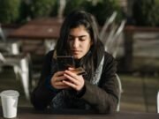 How to Use Credit Cards Wisely and Build a Healthy Financial Life Use your credit cards wisely