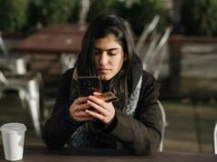 How to Use Credit Cards Wisely and Build a Healthy Financial Life Use your credit cards wisely