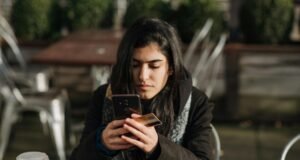 How to Use Credit Cards Wisely and Build a Healthy Financial Life Use your credit cards wisely