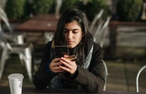 How to Use Credit Cards Wisely and Build a Healthy Financial Life Use your credit cards wisely