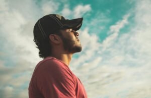 5 Daily Meditation Techniques for Busy People (Even If You Only Have 60 Seconds) daily meditation techniques for busy people