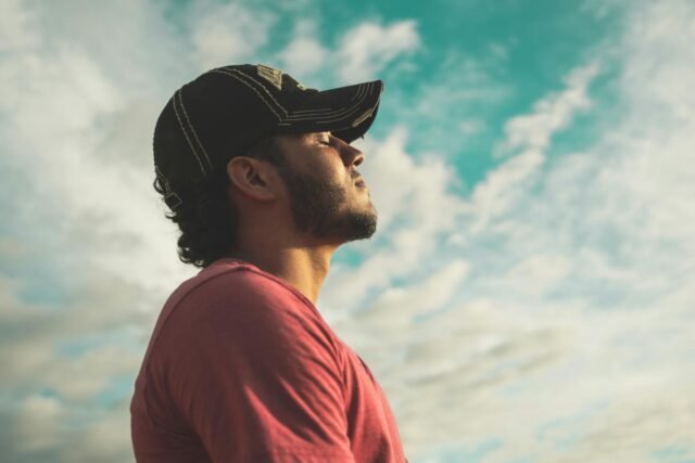 daily meditation techniques for busy people daily meditation techniques for busy people
