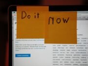 Simple Habits That Improve Your Focus and Clarity in Everyday Life simple habits that improve your focus and clarity