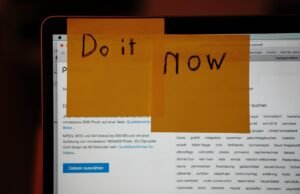 Simple Habits That Improve Your Focus and Clarity in Everyday Life simple habits that improve your focus and clarity