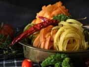 How to Start Intermittent Fasting Safely: A Beginner’s Guide start intermittent fasting safely