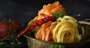 How to Start Intermittent Fasting Safely: A Beginner’s Guide start intermittent fasting safely