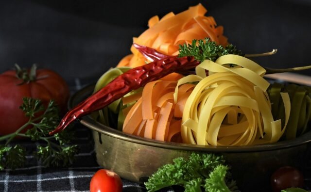 start intermittent fasting safely