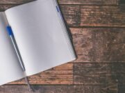 How to Write Daily Journal Effectively: A Powerful Habit for Clarity and Growth A peaceful morning journaling scene illustrating how to write daily journal effectively.