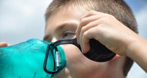 Benefits of Drinking Warm Water in the Morning: A Simple Yet Powerful Habit Benefits of drinking warm water in the morning for health and wellness