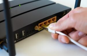 How to Increase WiFi Speed at Home: Simple Tweaks That Work Instantly increase wifi speed at home with better router placement