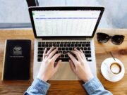 Mobile Apps for Daily Productivity: Boost Your Routine with These Smart Tools mobile apps for daily productivity shown on smartphone screen