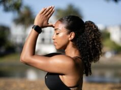 How to Improve Lung Capacity Naturally for Better Breathing and Health how to improve lung capacity naturally through deep breathing outdoors