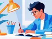 How to Save Money as a College Student: Smart Habits That Actually Work save money as a college student by budgeting monthly expenses