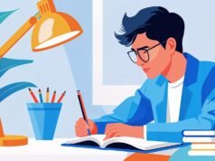 How to Save Money as a College Student: Smart Habits That Actually Work save money as a college student by budgeting monthly expenses