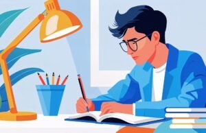 How to Save Money as a College Student: Smart Habits That Actually Work save money as a college student by budgeting monthly expenses