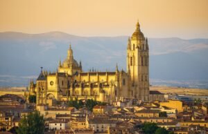 Visa Free Countries for Indian Passport Holders: Explore Without a Visa visa free countries for Indian passport holders